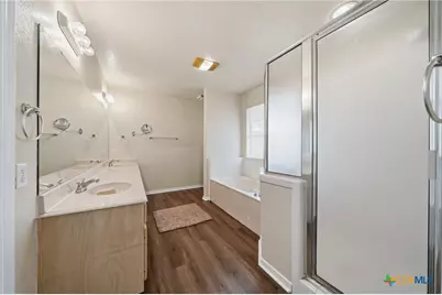 2018 Caribou Trail, Harker Heights, TX 76548 - Photo 29