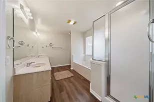 2018 Caribou Trail, Harker Heights, TX 76548 - Photo 29