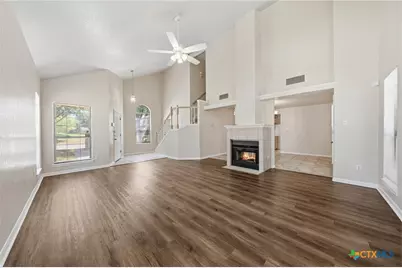 2018 Caribou Trail, Harker Heights, TX 76548 - Photo 9
