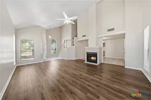 2018 Caribou Trail, Harker Heights, TX 76548 - Photo 9