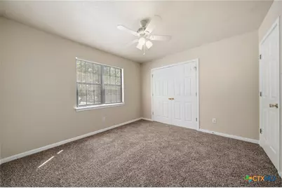 2018 Caribou Trail, Harker Heights, TX 76548 - Photo 23