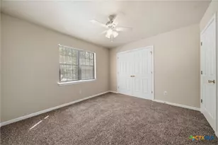 2018 Caribou Trail, Harker Heights, TX 76548 - Photo 23