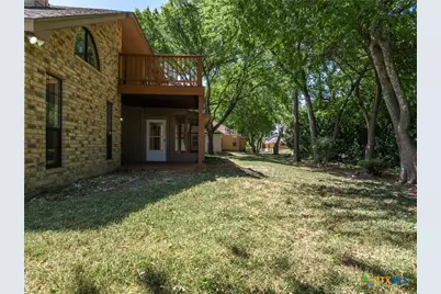 2018 Caribou Trail, Harker Heights, TX 76548 - Photo 35