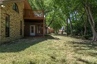 2018 Caribou Trail, Harker Heights, TX 76548 - Photo 35