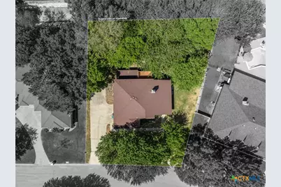2018 Caribou Trail, Harker Heights, TX 76548 - Photo 37
