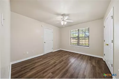 2018 Caribou Trail, Harker Heights, TX 76548 - Photo 19