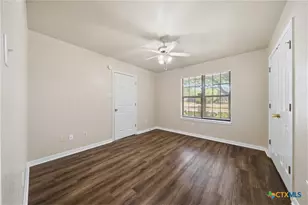 2018 Caribou Trail, Harker Heights, TX 76548 - Photo 19