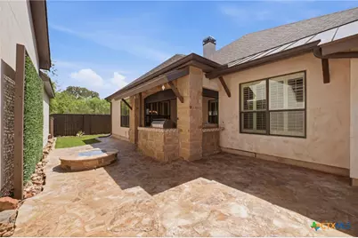 920 Gruene Spring, New Braunfels, TX 78130 - Photo 33