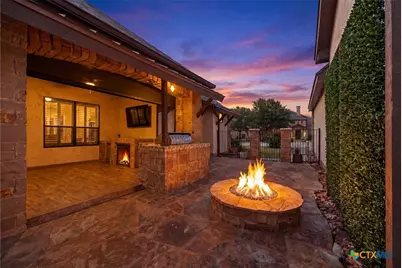 920 Gruene Spring, New Braunfels, TX 78130 - Photo 39