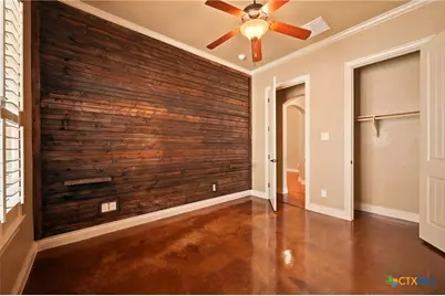 920 Gruene Spring, New Braunfels, TX 78130 - Photo 27