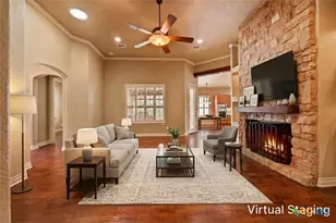 920 Gruene Spring, New Braunfels, TX 78130 - Photo 7