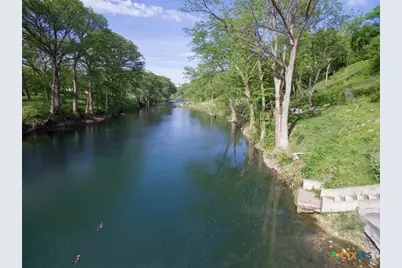 920 Gruene Spring, New Braunfels, TX 78130 - Photo 45
