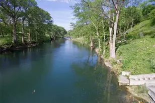 920 Gruene Spring, New Braunfels, TX 78130 - Photo 45