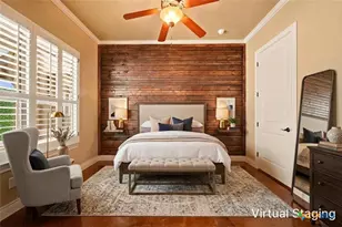 920 Gruene Spring, New Braunfels, TX 78130 - Photo 25