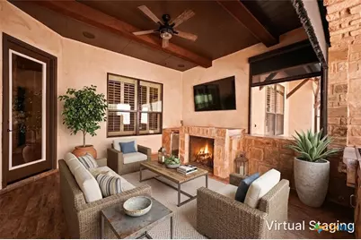 920 Gruene Spring, New Braunfels, TX 78130 - Photo 3