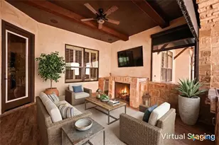 920 Gruene Spring, New Braunfels, TX 78130 - Photo 3