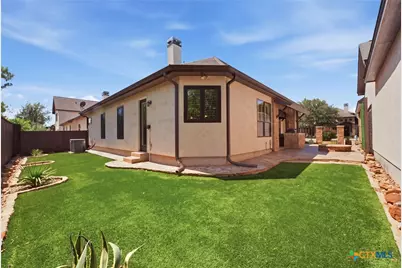920 Gruene Spring, New Braunfels, TX 78130 - Photo 37