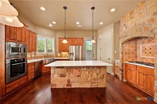 920 Gruene Spring, New Braunfels, TX 78130 - Photo 13