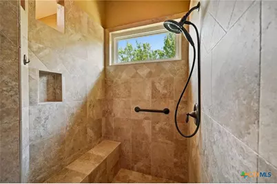 920 Gruene Spring, New Braunfels, TX 78130 - Photo 23