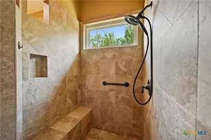 920 Gruene Spring, New Braunfels, TX 78130 - Photo 23