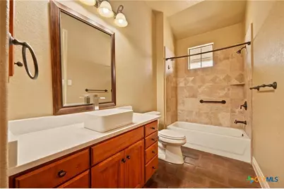 920 Gruene Spring, New Braunfels, TX 78130 - Photo 29