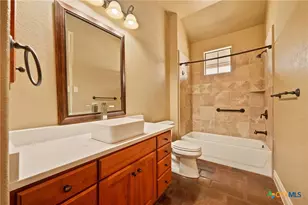 920 Gruene Spring, New Braunfels, TX 78130 - Photo 29