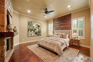 920 Gruene Spring, New Braunfels, TX 78130 - Photo 17