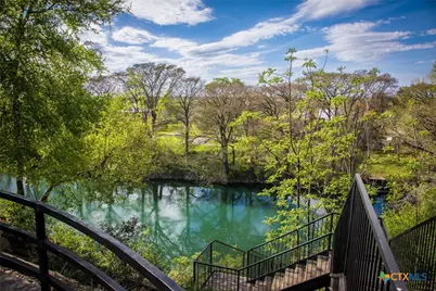 920 Gruene Spring, New Braunfels, TX 78130 - Photo 43