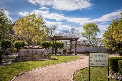 920 Gruene Spring, New Braunfels, TX 78130 - Photo 41