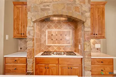 920 Gruene Spring, New Braunfels, TX 78130 - Photo 15