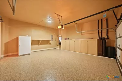 920 Gruene Spring, New Braunfels, TX 78130 - Photo 31