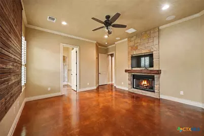 920 Gruene Spring, New Braunfels, TX 78130 - Photo 19