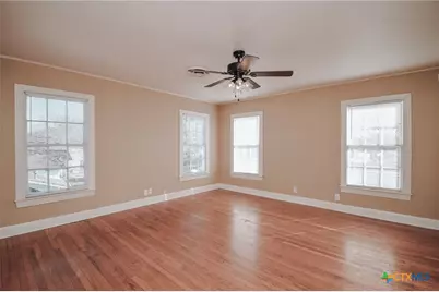1503 E Virginia Avenue, Victoria, TX 77901 - Photo 35