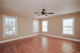 1503 E Virginia Ave, Victoria, TX 77901 - Photo 35