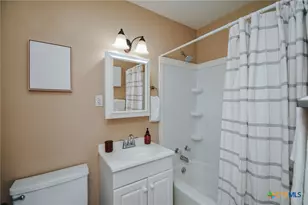 1503 E Virginia Ave, Victoria, TX 77901 - Photo 11