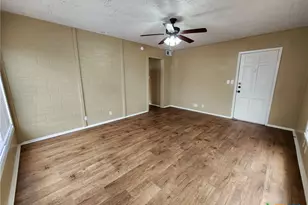 1503 E Virginia Ave, Victoria, TX 77901 - Photo 45