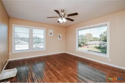 1503 E Virginia Avenue, Victoria, TX 77901 - Photo 3