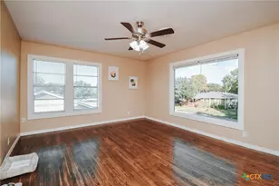 1503 E Virginia Ave, Victoria, TX 77901 - Photo 3