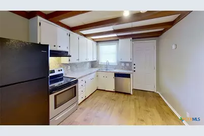 1503 E Virginia Avenue, Victoria, TX 77901 - Photo 29