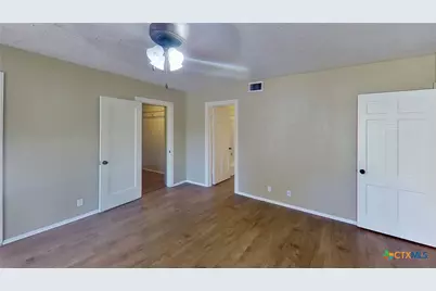 1503 E Virginia Avenue, Victoria, TX 77901 - Photo 31