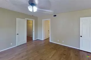 1503 E Virginia Ave, Victoria, TX 77901 - Photo 31