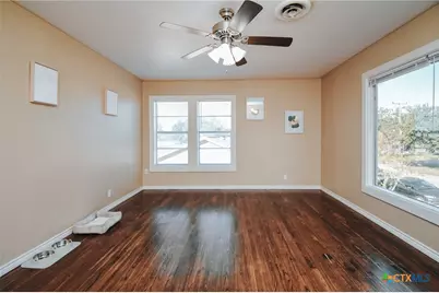 1503 E Virginia Avenue, Victoria, TX 77901 - Photo 5