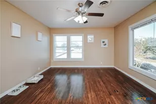 1503 E Virginia Ave, Victoria, TX 77901 - Photo 5