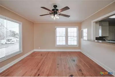 1503 E Virginia Avenue, Victoria, TX 77901 - Photo 17