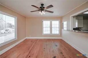 1503 E Virginia Ave, Victoria, TX 77901 - Photo 17