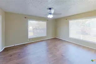 1503 E Virginia Ave, Victoria, TX 77901 - Photo 41