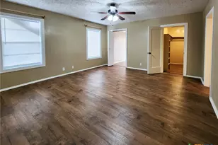 1503 E Virginia Ave, Victoria, TX 77901 - Photo 47