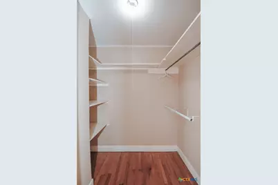 1503 E Virginia Avenue, Victoria, TX 77901 - Photo 37