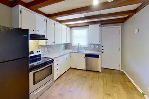 1503 E Virginia Ave, Victoria, TX 77901 - Photo 25