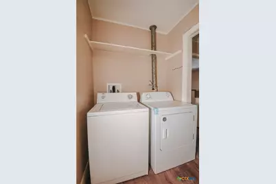 1503 E Virginia Avenue, Victoria, TX 77901 - Photo 39